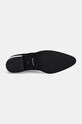 Gant cizme din piele intoarsa St Broomly 29543701.G00 negru