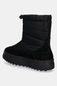 Взуття Зимові чоботи Gant Snowhill 29547784.G00 чорний