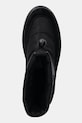 Gant cizme de iarna Snowhill negru 29547784.G00