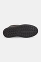 Зимние сапоги Gant Snowhill 29547784.G399 коричневый