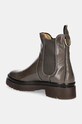 Взуття Шкіряні черевики Gant Aligrey 29551764.G135 коричневий