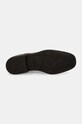 Кожени боти челси Gant Fayy 29551770.G46 кафяв
