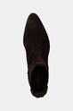 Замшеві черевики Gant St Broomly коричневий 29553802.G464