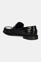 Обувь Кожаные мокасины Gant Gracelyn 29571721.G00 чёрный