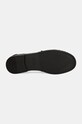 Кожаные мокасины Gant Gracelyn 29571721.G00 чёрный