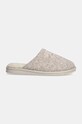 Тапочки Gant Pantofli 29598801.G129 сірий AW24