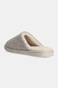 Взуття Тапочки Gant Pantofli 29598801.G129 сірий