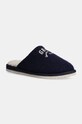 Gant papuci de casa Pantofli bleumarin 29598801.G69