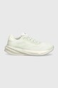 Бігові кросівки adidas Performance Supernova Stride ID3696 зелений AW24