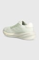 Взуття Бігові кросівки adidas Performance Supernova Stride ID3696 зелений