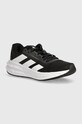adidas Performance buty do biegania Questar 3 syntetyczny czarny ID8738