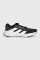 adidas Performance buty do biegania Questar 3 ID8738 czarny AW24