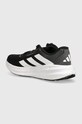 Obuwie adidas Performance buty do biegania Questar 3 ID8738 czarny