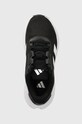 adidas Performance buty do biegania Questar 3 czarny ID8738