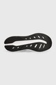 adidas Performance buty do biegania Questar 3 ID8738 czarny