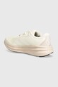 Обувки Обувки за бягане adidas Performance Galaxy 7 ID8768 бежов