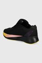 Obuwie adidas Performance buty do biegania Duramo SL IE4035 czarny