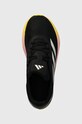 adidas Performance buty do biegania Duramo SL czarny IE4035