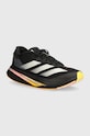 adidas Performance buty do biegania Polska Adizero SL2 syntetyczny czarny IF6761