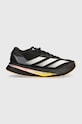 adidas Performance buty do biegania Polska Adizero SL2 IF6761 czarny AW24
