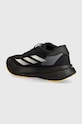Obuwie adidas Performance buty do biegania Polska Adizero SL2 IF6761 czarny