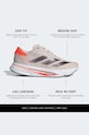 Παπούτσια για τρέξιμο adidas Performance Adizero SL2 IF6764