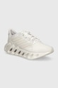 Обувь для бега adidas Performance Switch 2 синтетический белый IF9186