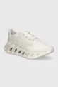 Обувь для бега adidas Performance Switch 2 синтетический белый IF9186