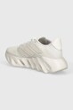 Обувь Обувь для бега adidas Performance Switch 2 IF9186 белый