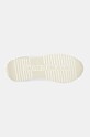 Кросівки Calvin Klein Jeans RUNNER LACEUP LOW MG MIX YW0YW01615 білий