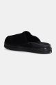 Scarpe Calvin Klein Jeans ciabatte slide HOME CLOG MG MG S YW0YW01685 nero