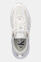 Кросівки Calvin Klein Jeans RETRO TENNIS MESH ML білий YW0YW01807