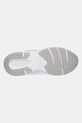Кросівки Calvin Klein Jeans RETRO TENNIS MESH ML YW0YW01807 білий