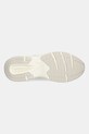 Маратонки Calvin Klein Jeans RETRO TENNIS MESH ML YW0YW01807 бежов