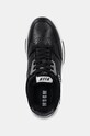 Кросівки MSGM чорний 3741MDS604.886.99