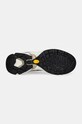 Кросівки MSGM 3741MDS301.914.98 бежевий