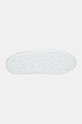 MSGM sneakers 3741MDS506.787.01 alb