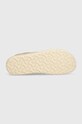 Semišové tenisky Birkenstock Bend Low 1028582.Taupe béžová