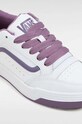 Boty Sneakers boty Vans Hylane VN000D1JPRP1 bílá