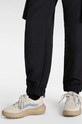 Vans sneakers MTE UltraRange Neo VR3 VN000CWEZ5D1 bej