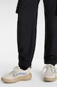Vans sneakersy MTE UltraRange Neo VR3 VN000CWEZ5D1 beżowy