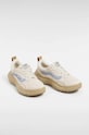 Vans sneakersy MTE UltraRange Neo VR3 VN000CWEZ5D1 beżowy AW24