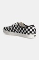 Încălțăminte Vans tenisi Authentic Lowpro VN000D041KP1 bej