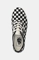 Vans tenisi Authentic Lowpro bej VN000D041KP1