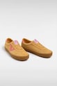 Vans tenisi din piele intoarsa Sport Low VN000CQRYLW1 galben AW24