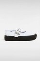 Vans baleriny Mary Jane Creeper biały VN000D07YB21