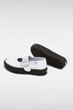Vans baleriny Mary Jane Creeper biały VN000D07YB21