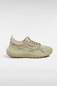 Vans sneakers MTE UltraRange Neo VR3 textil galben VN000CWESAG1