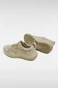 Vans sneakers MTE UltraRange Neo VR3 galben VN000CWESAG1