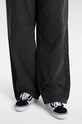 Vans sportcipő Old Skool VN000CT8NX01 fehér